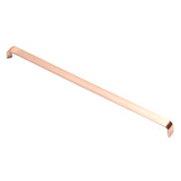 Antique Copper D Handle 320cc-328mm