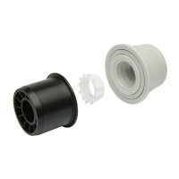 Plasson 32 x 20 mm 7930 Reducing Set