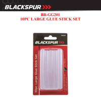 BLACKSPUR 12PCE GLUE STICK