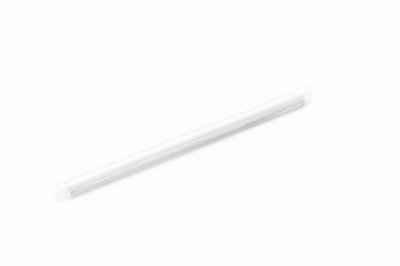 SMOUV-1120-01-PK Splice protection sleeve 62mm (100 pcs)
