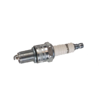 Champion RN9YC Spark Plug