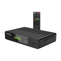 ferguson-ariva-160-combo-sat-terrestrial-receiver-4171