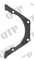 Crankshaft Gasket