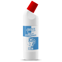 Toilet Maintainer, 750ml