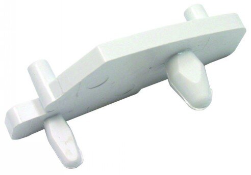 Cover Hinge (Left)