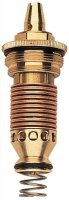GROHE 470100 THERMOSTATIC INSERT