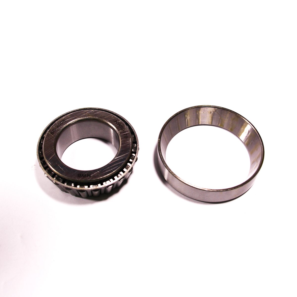 TAPERED BEARING