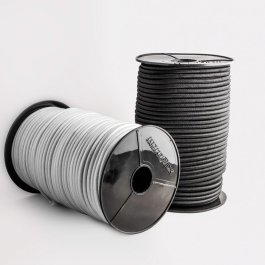 Shock Cord