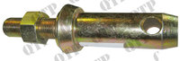 52881_Lower_Link_Pin_Cat_2.jpg