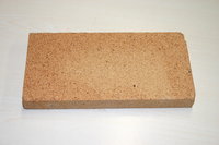 Dineen Fire Brick Slip 25mm