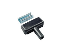 Walkbehind Mower - Pull Cord Handle
