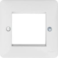 SOLLYSTA EURO PLATE2 MODULE