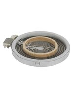 HILIGHT HOTPLATE