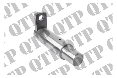 Power Steering Ram Pin Inner