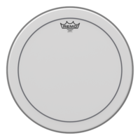Remo 16" Pinstripe Coated Drumhead