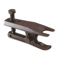 Ball Joint Separator - Scissors Type