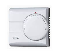 ESI Controls Frost Thermostat ESFTE