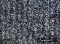 CONFIDENCE CPT TILE GREYSTONE 531