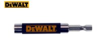 DeWalt Magnetic Screw Driving Guide 80mm