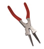 Multi Purpose MIG Welding Pliers
