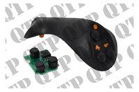 57889_Range_Lever_Cover.jpg