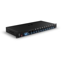 ChamSys GeNetix GD10 10 Port DMX Splitter
