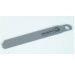 Black-&-Decker-Scorpion-Saw-Blade-Metal