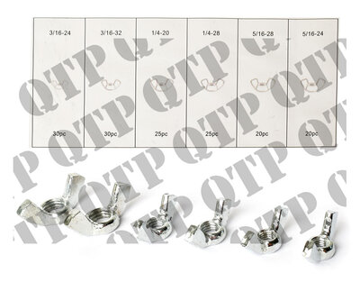 53600_Wing_Nut_Kit.jpg