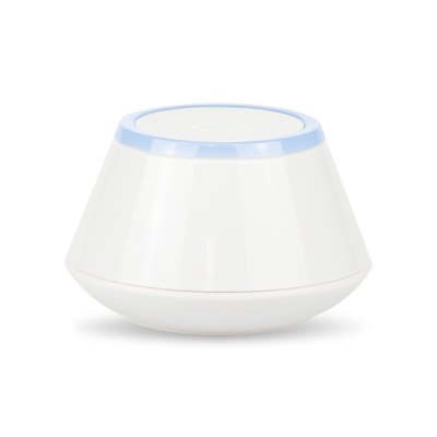 Salus UG600 Smart Home Universal Gateway 240V