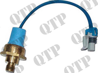 Pressure Switch
