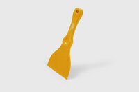 PSC2 Plastic Hand Scraper