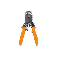 Crimping Tool