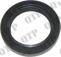 1501_Oil_Seal.jpg