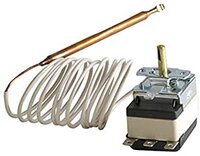 Stat for Flatline 210 tank