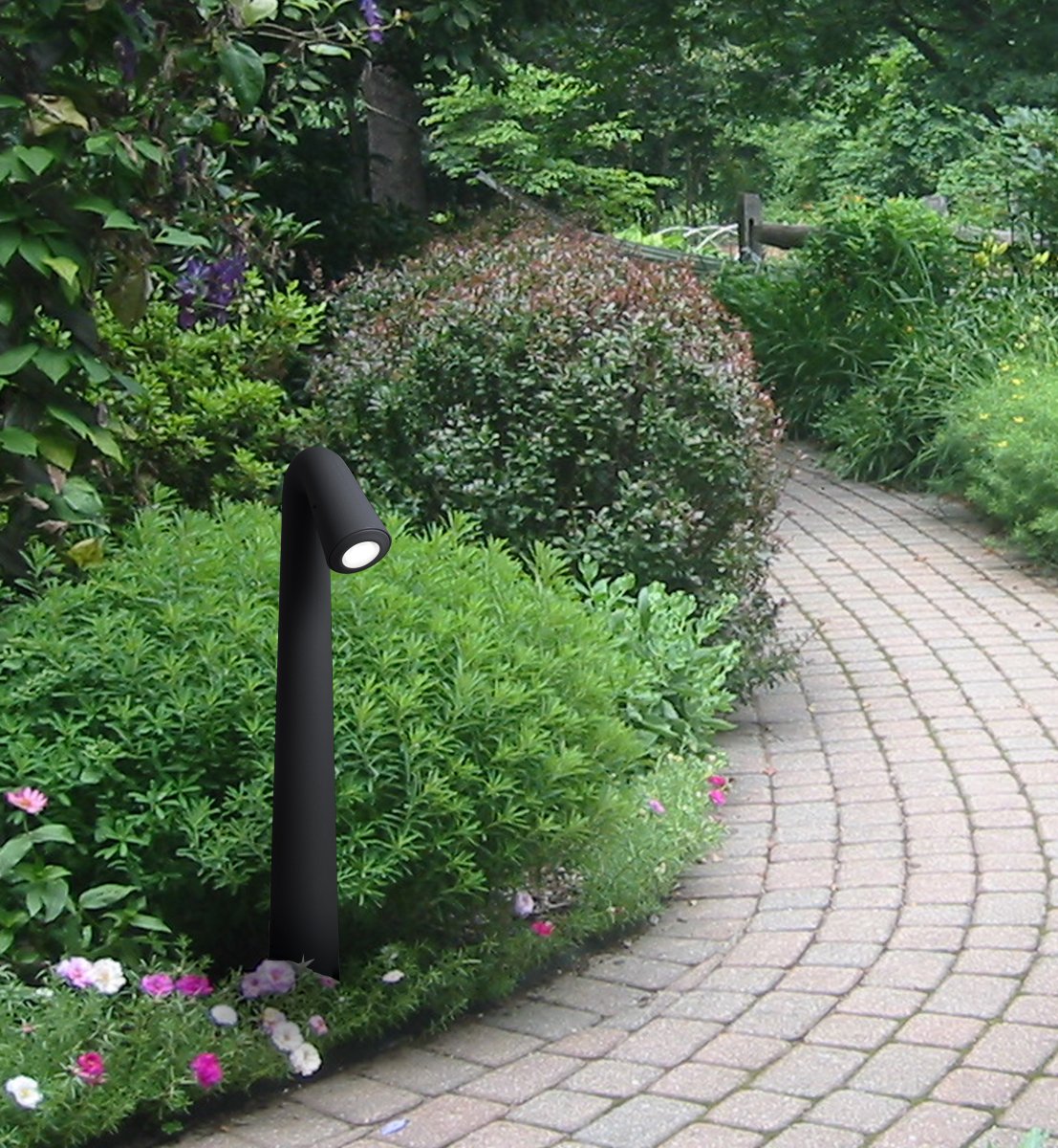 Fumagalli Steven Bollard Black