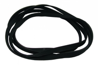 Hotpoint Tumble Dryer Drive Belt