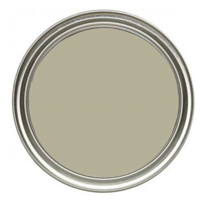 Dulux WeatherShield - Olive Garden 10L