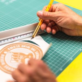 Olfa CM Self-Healing Cutting Mats