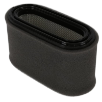 Loncin LC1P85FA - Air Filter