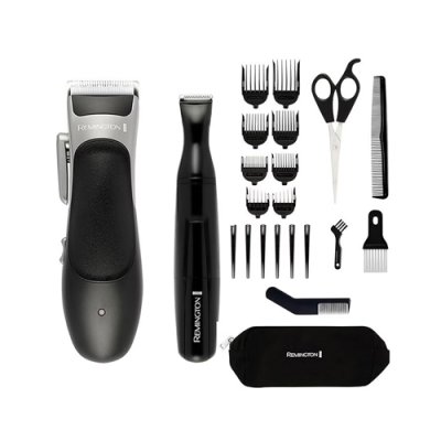Remington U51 Stylist Hair Clipper | HC367  1