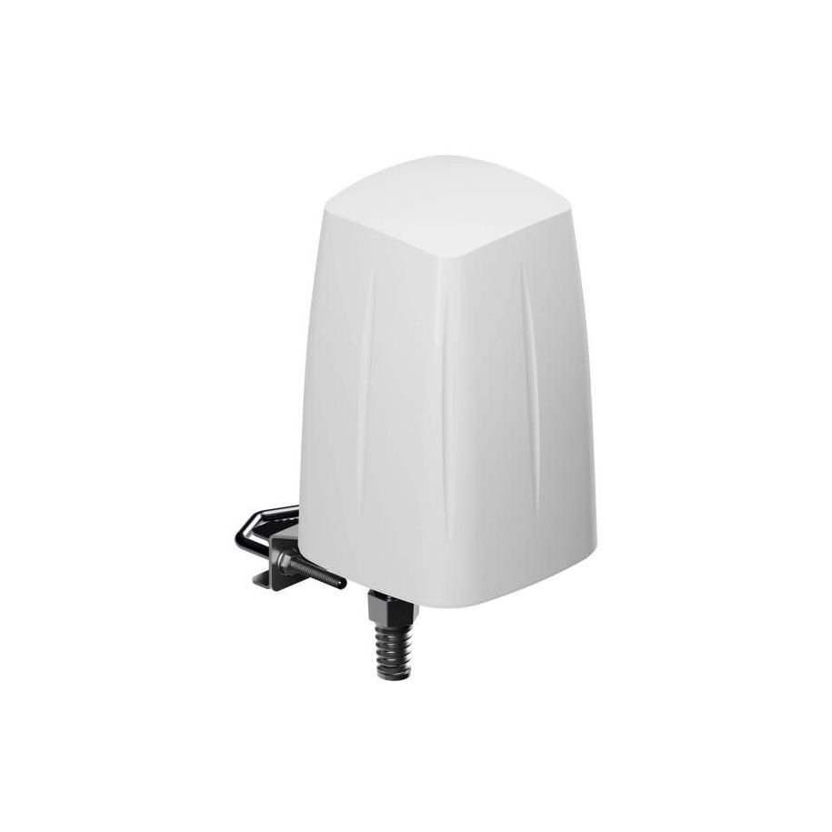 Teltonika PR1IC860 outdoor LTE Wi-Fi antenna