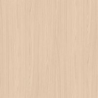 Light Natural Lugano Ash TM22 ABS Edging 23 x 1mm x 75 mtr