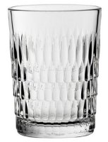 Rain Hiball 9oz (25cl) Carton of 24