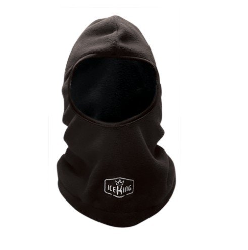 FGIKFBC IceKing Polar Fleece Balaclava
