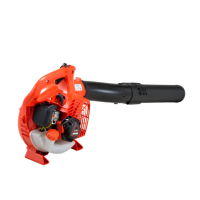 Echo PB-2520 Handheld Leaf Blower