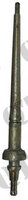 41397_Gear_Lever.jpg