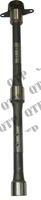 Balancer Shaft LH