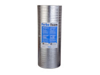 FORBO FOAM 1m X 25m x 4mm