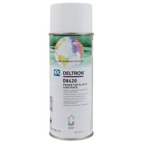 Deltron Grs Primer For Plastic Substrates