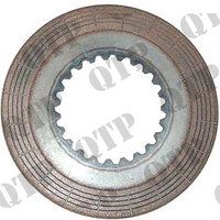 1618239_IPTO_Plate.jpg